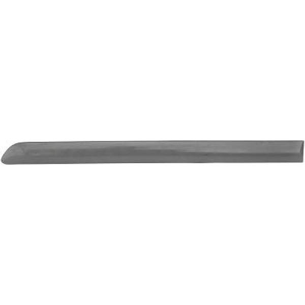 Deurlijst Achter Links VW Golf 5