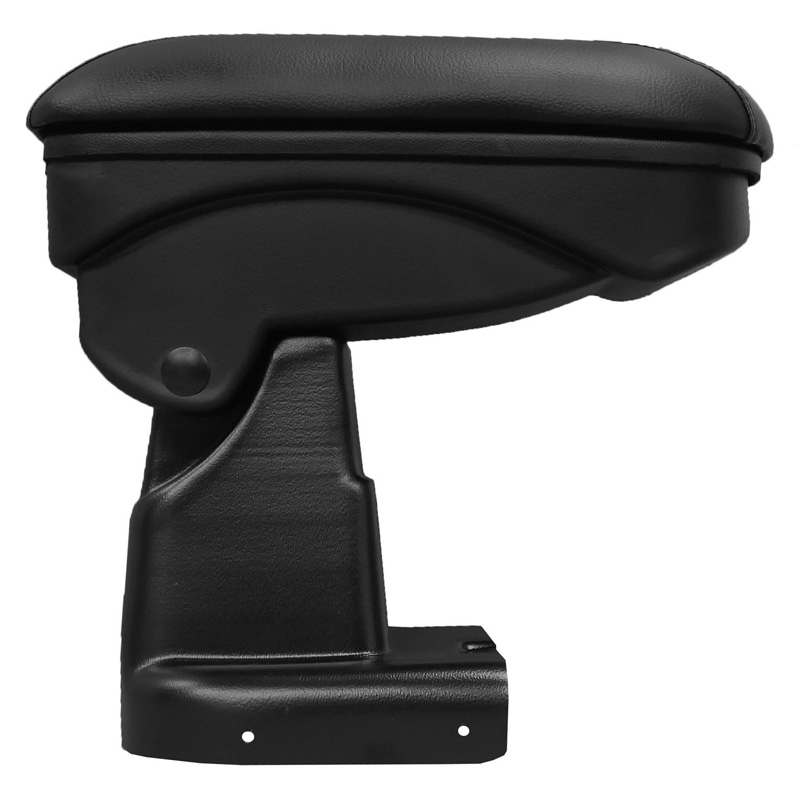 Armsteun Slider kunstleder  Hyundai ix20 2010- / Kia Venga 2010-