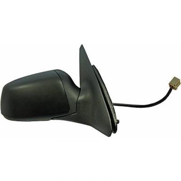 Spiegel links FORD MONDEO 03-07