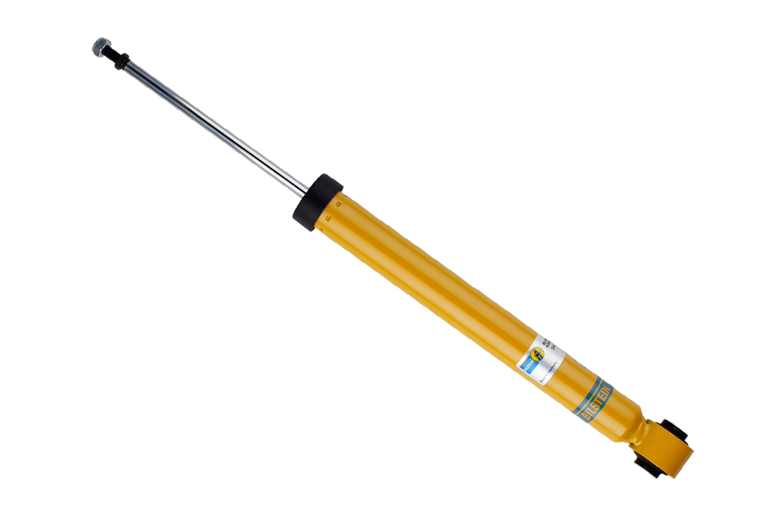 Amortiguador Trasero Bilstein B6 Alfa Romeo Giulia (952) 2wd