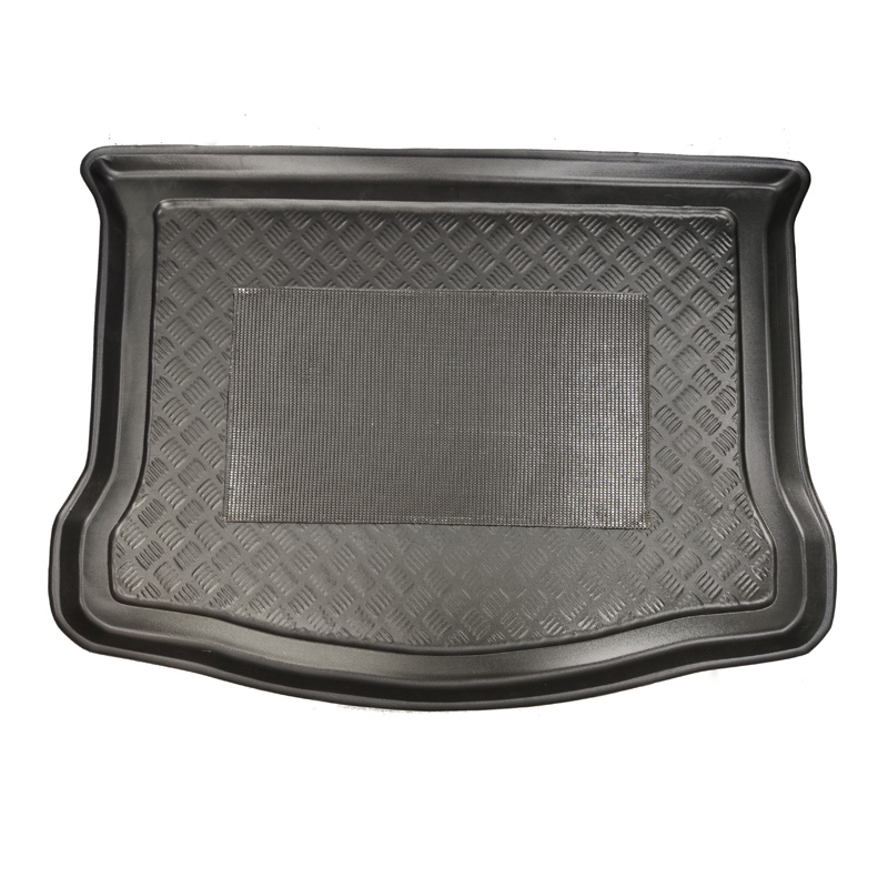 Kofferbakschaal 'Anti-slip'  Ford Kuga 2008-
