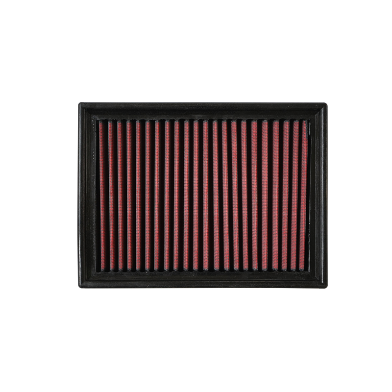 Simoni Racing vervangingsfilter  BMW 3-Serie E36/E46/X3 1996-2007