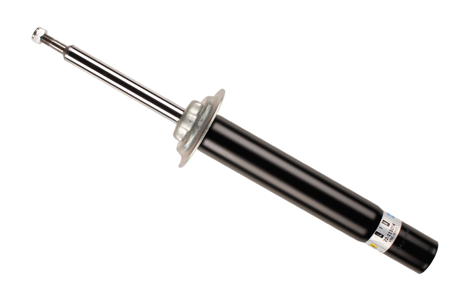 Amortiguador Delantero Bilstein B4 BMW 5 E39