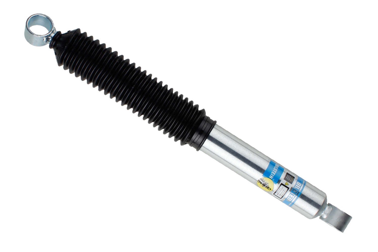 Bilstein "b8 Amortiguador Trasero Toyota Hilux 4x4 05-. R. 0-1" Lift. 5100
