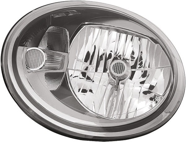 Koplamp Rechts VW Beetle