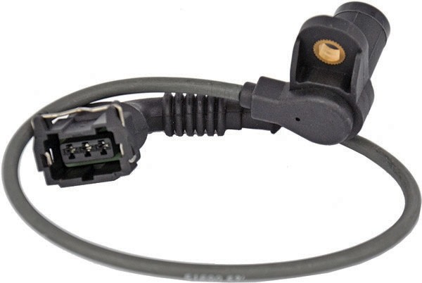 NOCKENWELLENSENSOR BMW E43