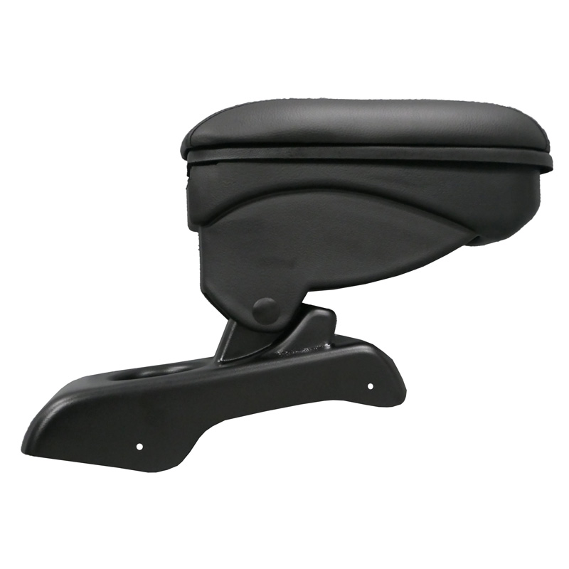 Armsteun Slider kunstleder  Citroen C3 2009-2016 / DS3 Racing 2010-