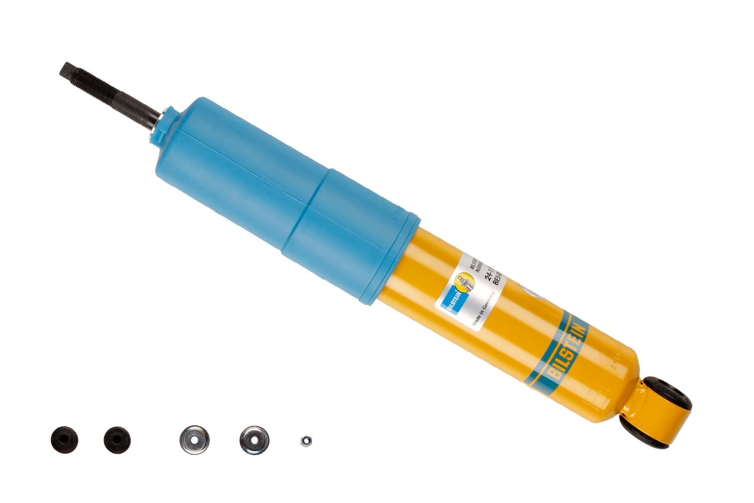 Amortiguador Delantero Bilstein B6 Hyundai Terracan