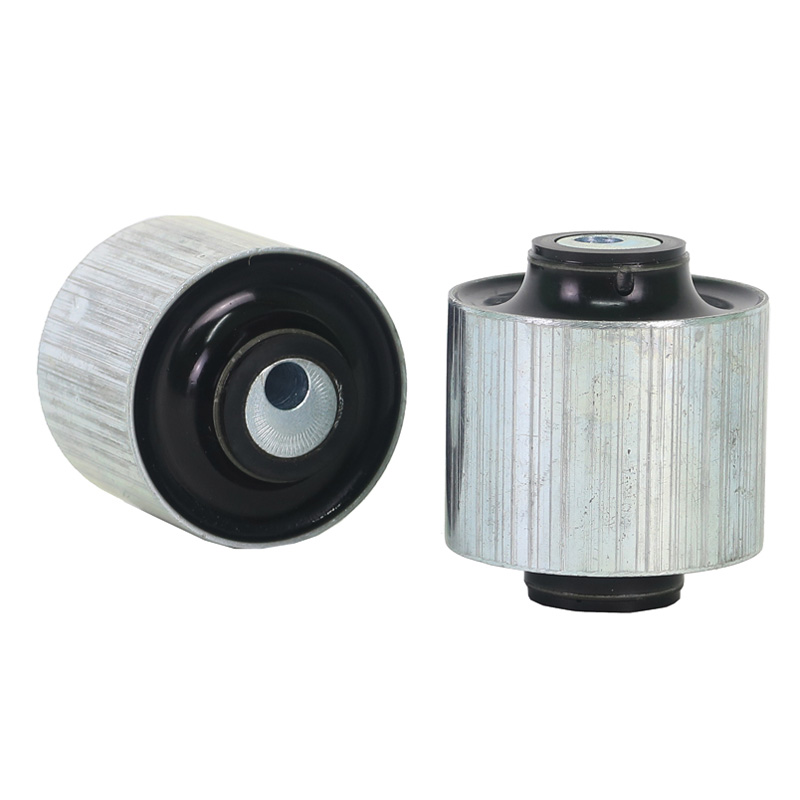 Whiteline Geleide-arm Caster Bushing  BMW Z4 2018-/Toyota Supra 2019-
