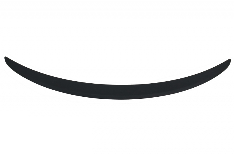 set Sidesteps GLC