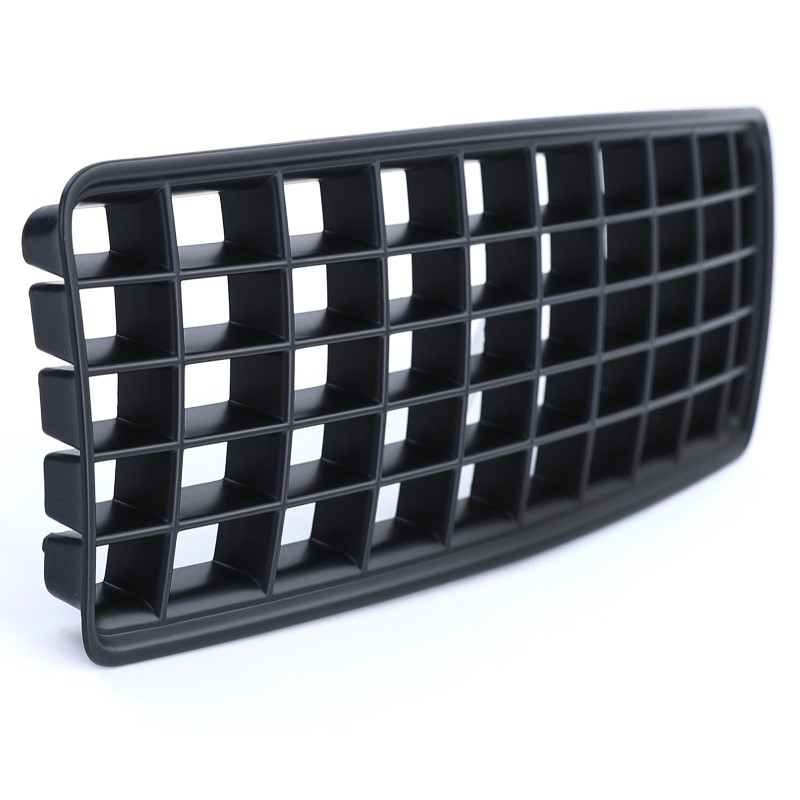 HONINGRAATDesign Grill 850 92-96
