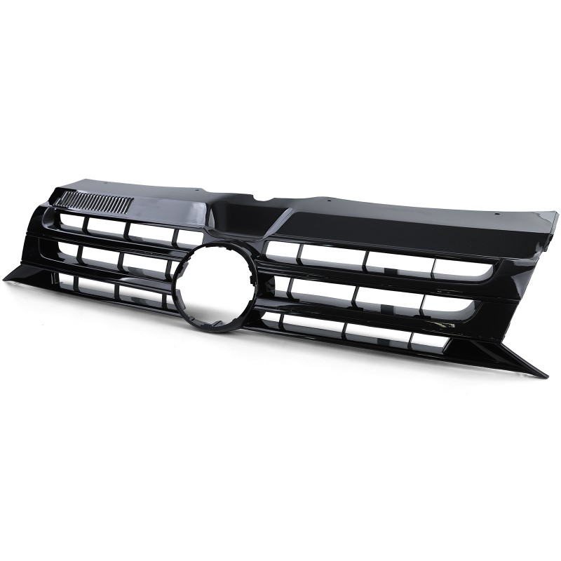 Grill TRANSP. VW T5 Transporter
