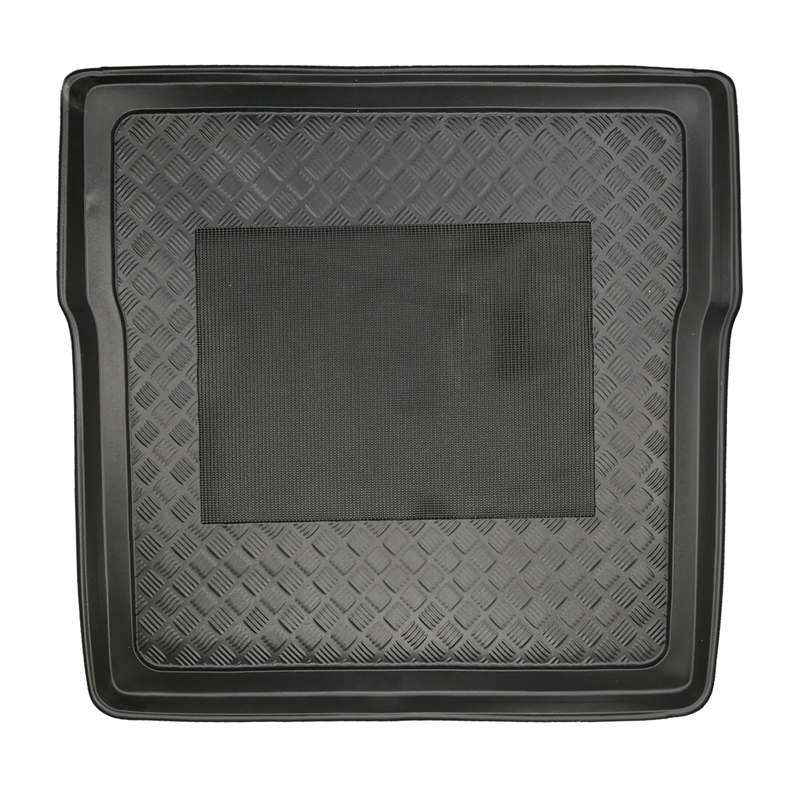 Kofferbakschaal 'Anti-slip'  Peugeot 308 SW 2013-