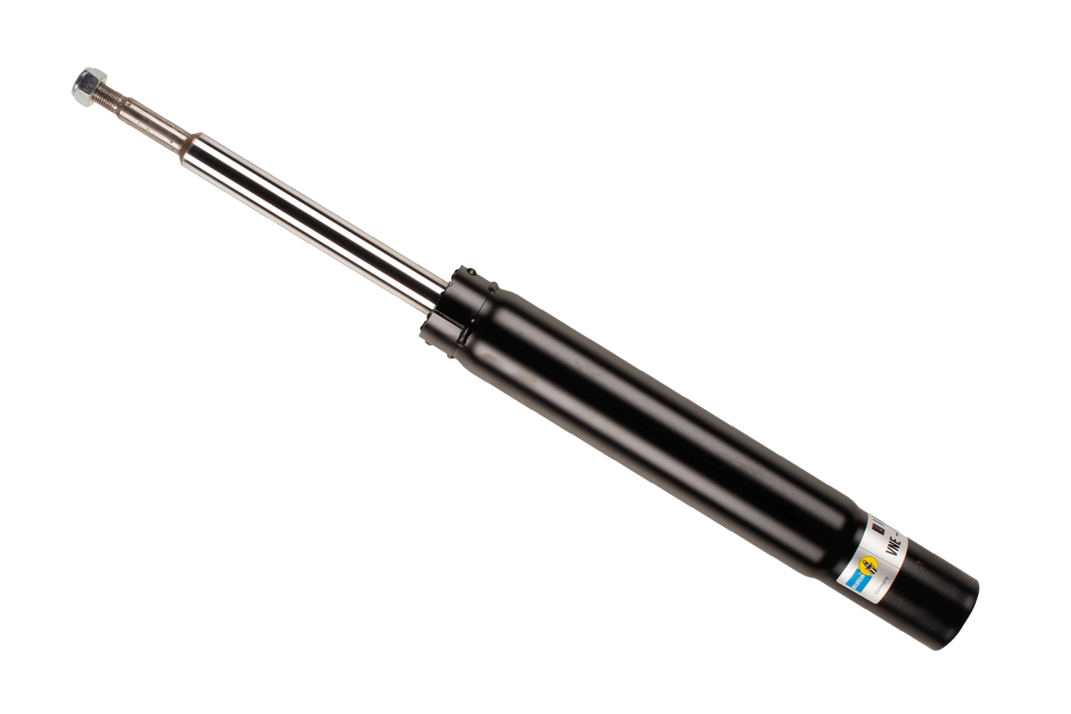 Amortiguador Delantero Bilstein B4 BMW 5 E39