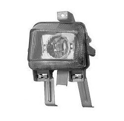 mistlamp, links,-09/1994 Opel Astra F, 1991 -1998