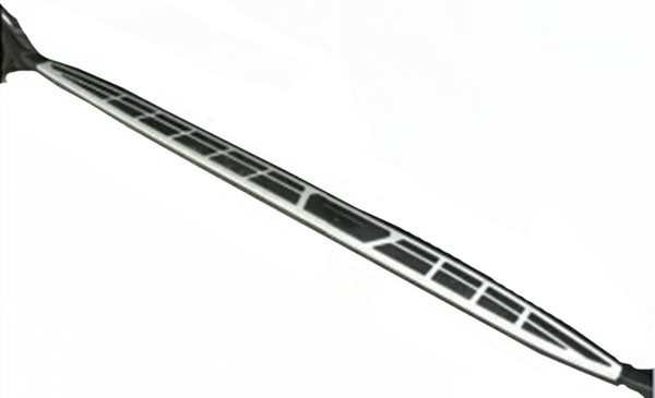 set Sidesteps SPORTAGE