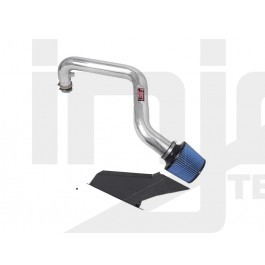 Injen Seat Leon II 05/- 2.0 Tfsi Cold air intake system