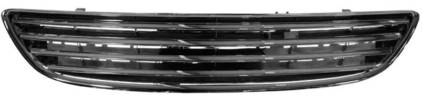 Design Grill ZAFIRA A 99-05