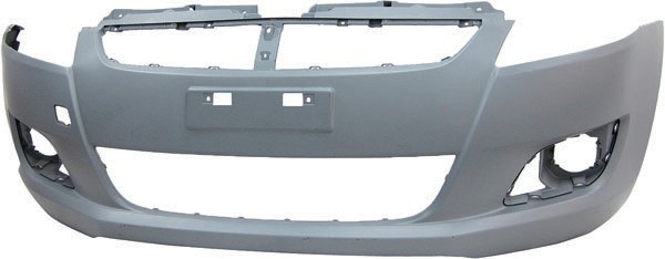 Bumper voor Suzuki Swift