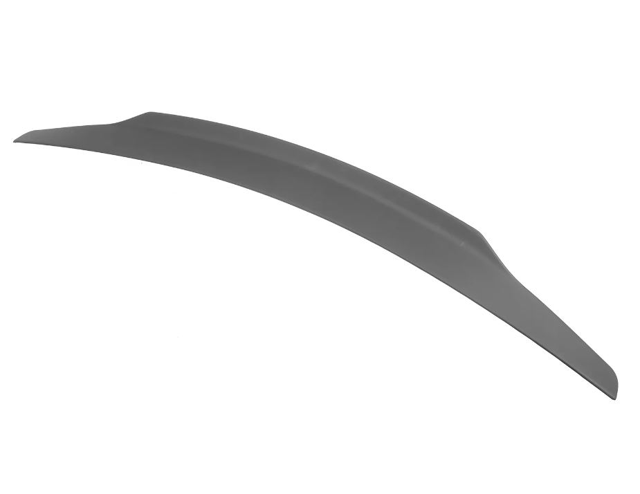 Achterlip Mercedes w212 09-