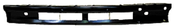 VoorBumper binnenbalk P links VOYAGER 91-92 METAAL