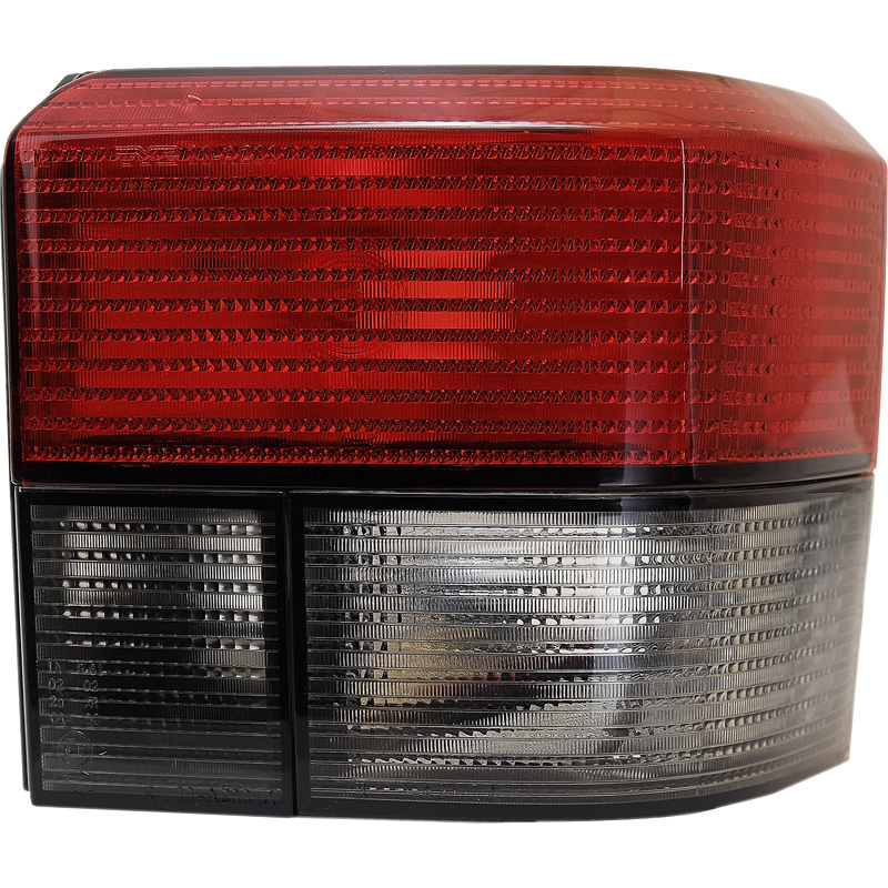 Luces traseras VW Transporter T4 rojo/humo