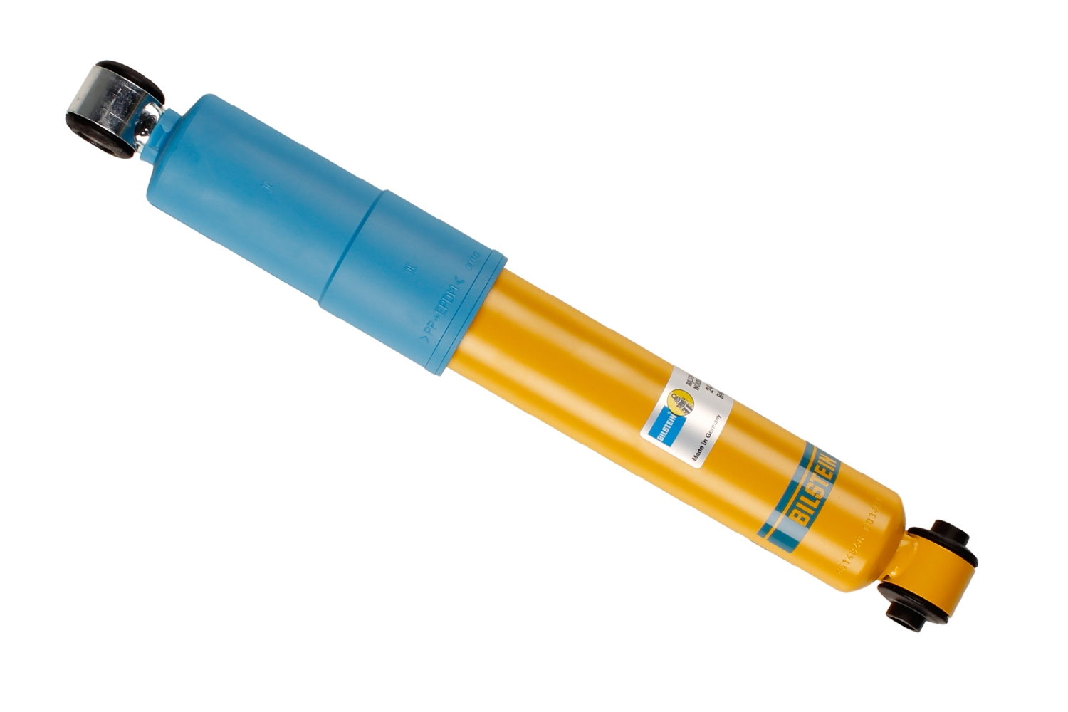 Amortiguador Trasero Bilstein B6 VW Escarabajo