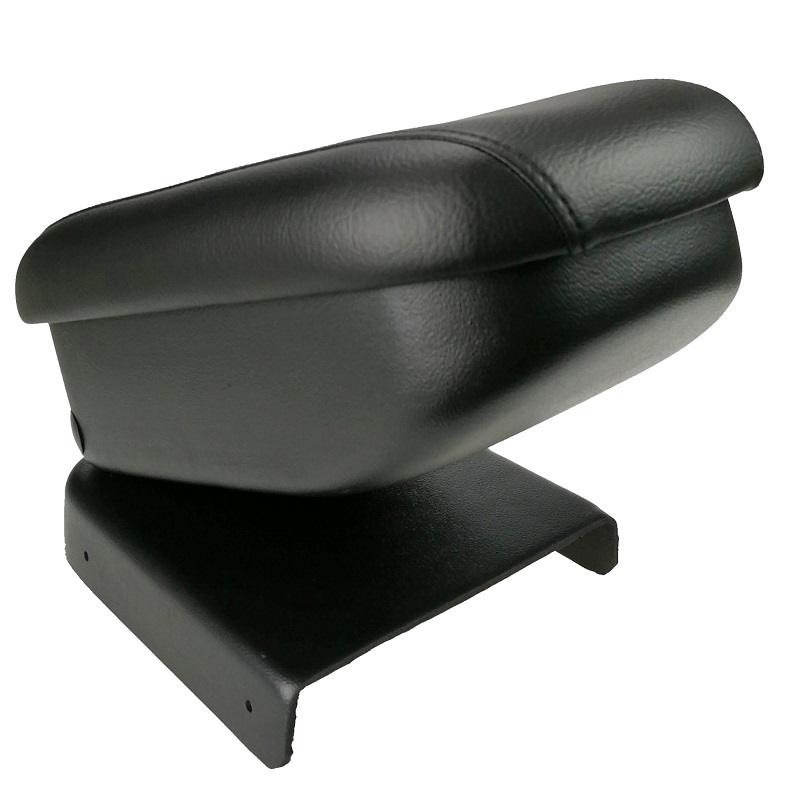 Armsteun Kunstleder  Hyundai i30 (FD) 2007-2012