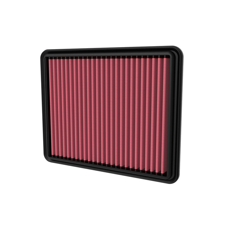 K&N vervangingsfilter  Toyota Land Cruiser 3.3 V6 DSL 2022- (33-3177)