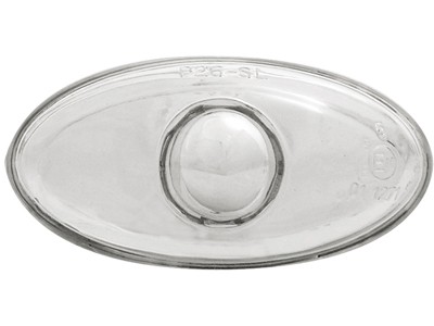 Indicadores Peugeot 206 and 307
