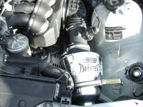 GREEN kit BMW 3-serie (E36) M3 3.0, 3.2 mc.S50