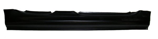 Dorpel rechts P206 98->> 4 DEURS