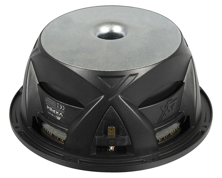 ESX VISION VXP Subwoofer 25cm (10inch) VXP104