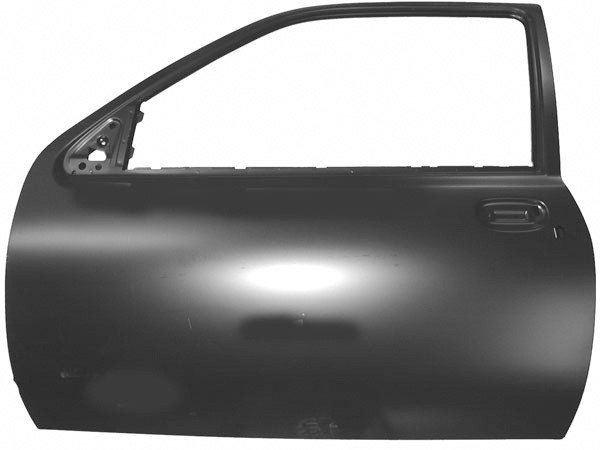 Car Wrap Folie Mat wit Rol 15 meter