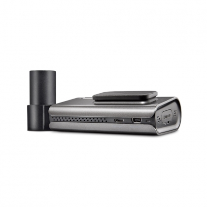 Dashcam Halo Pro