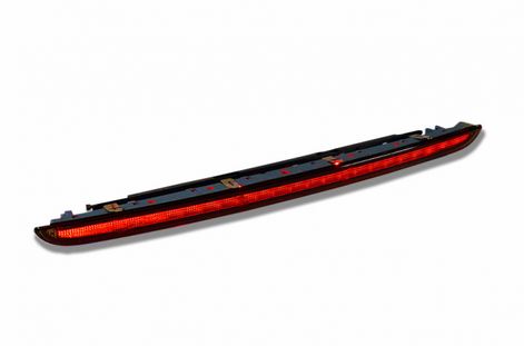 LED Bremsleuchte Audi A6 4F C6 Avant / Allroad 04-11 schwarz