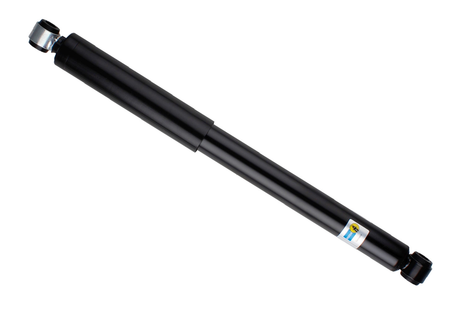 Amortiguador Trasero Bilstein B4 Nissan Np300 Navara Pickup
