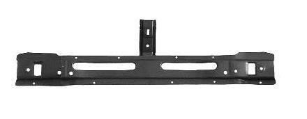 frontbalk, compleet Opel Astra F, 1991 -1998
