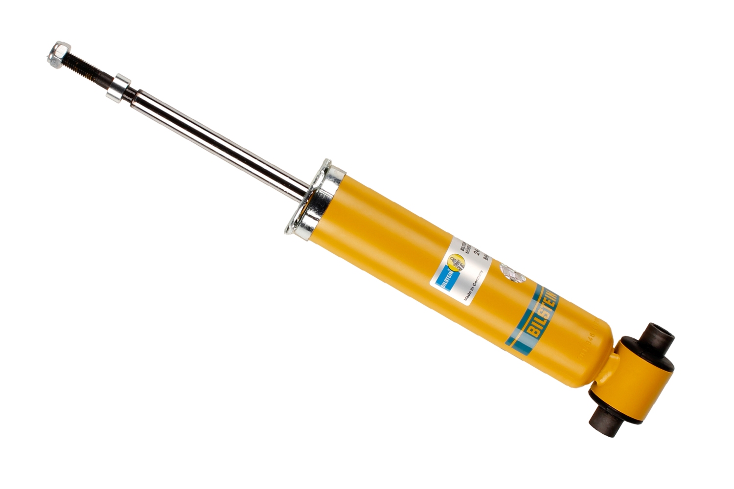 Amortiguador Delantero Bilstein B6 VW T3