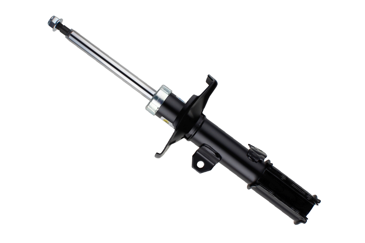 Amortiguador Delantero Derecho Bilstein B4 Toyota Corolla E12 J T U