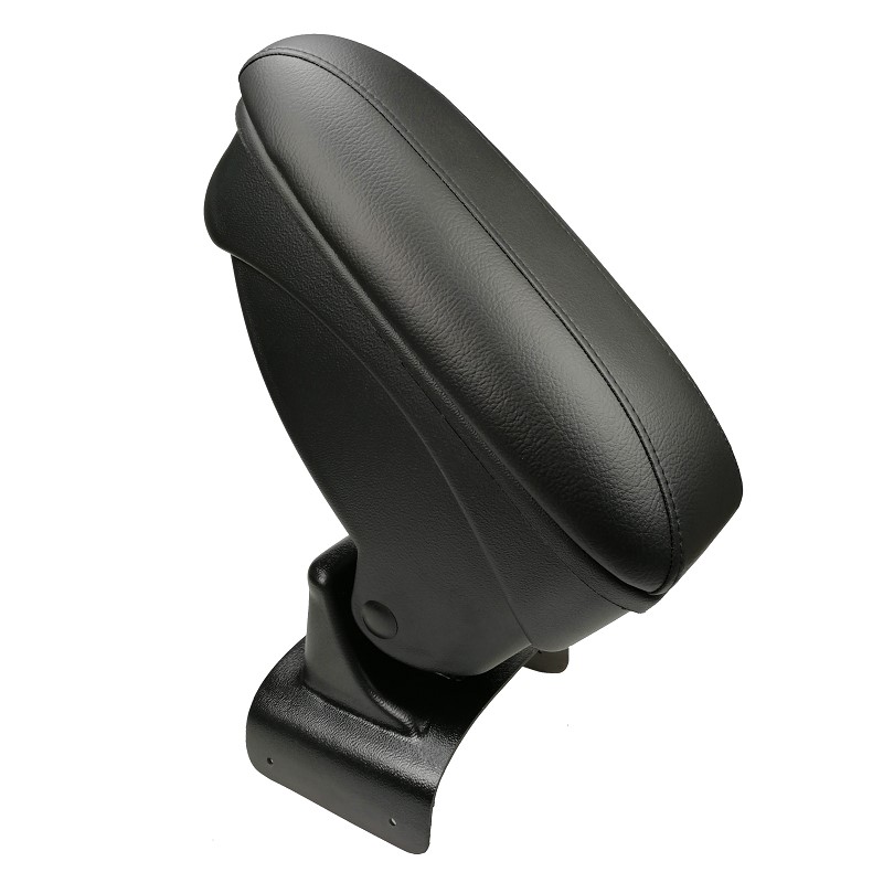 Armsteun Slider kunstleder  Alfa Romeo Giulietta 2010-
