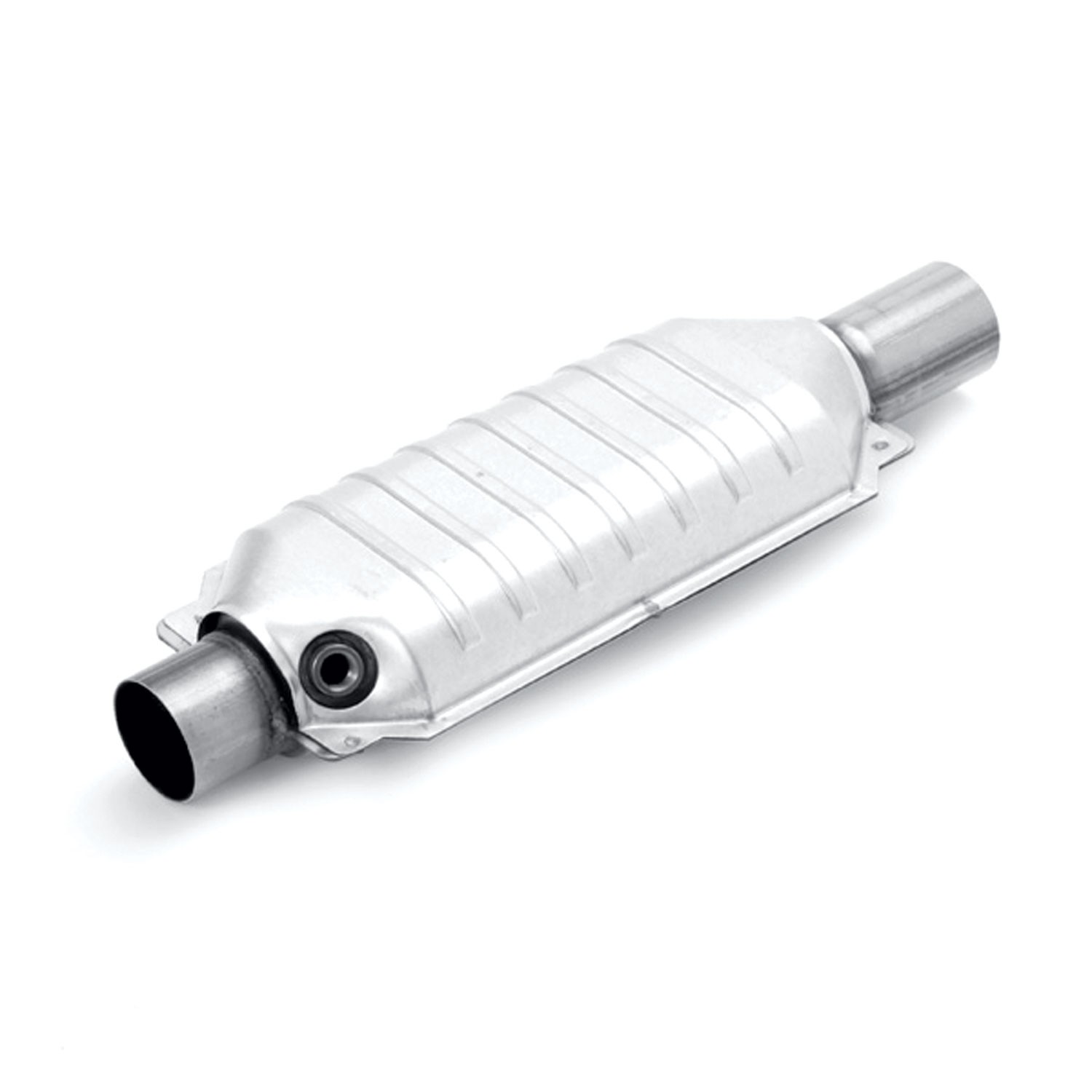 Catalysator Catalysator Univ 2.25" w/ single O2 Magnaflow Univer