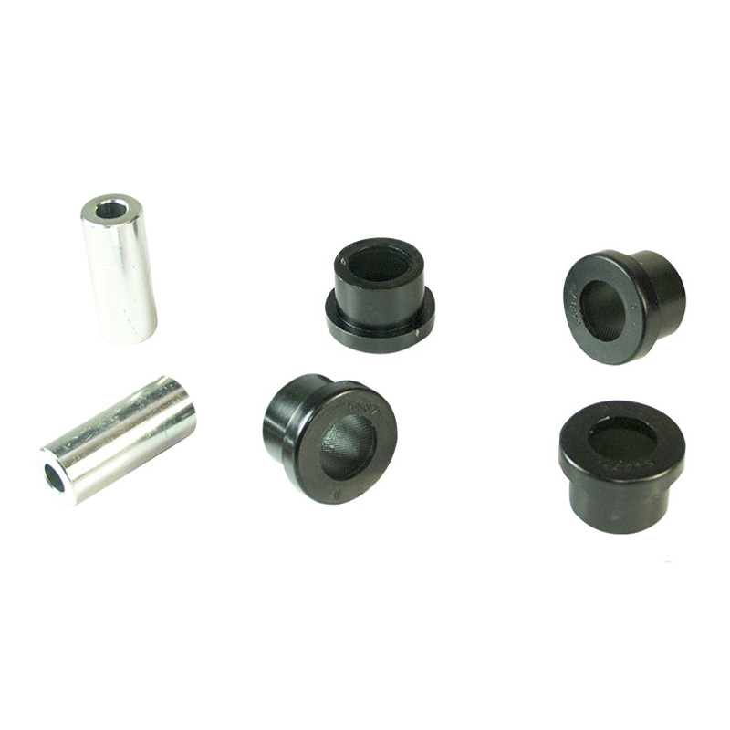 Whiteline Draagarm - Lower Inner Front Bushing  Saab 9-2X Estate / Subaru Forester SG/Impreza/Legacy III BE-BH/Outback BE-BH 1998-2008