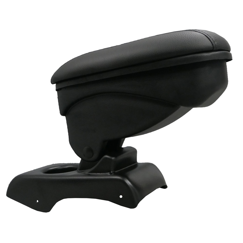 Armsteun Slider kunstleder  Citroen C3 2009-2016 / DS3 Racing 2010-
