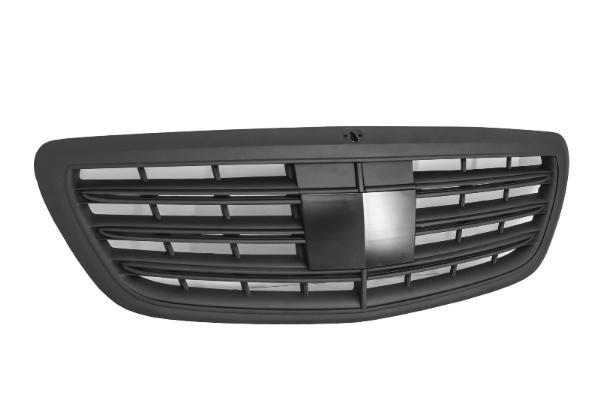 Bumper set W222