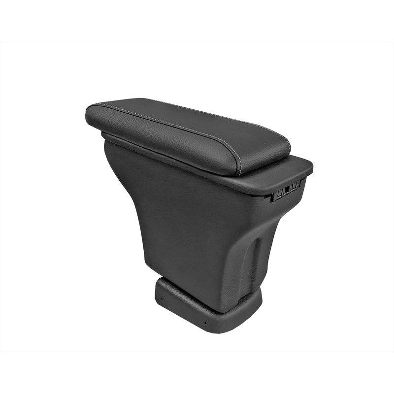 CIKCAR Armsteun Slider kunstleder  Suzuki Swift VI 2024-