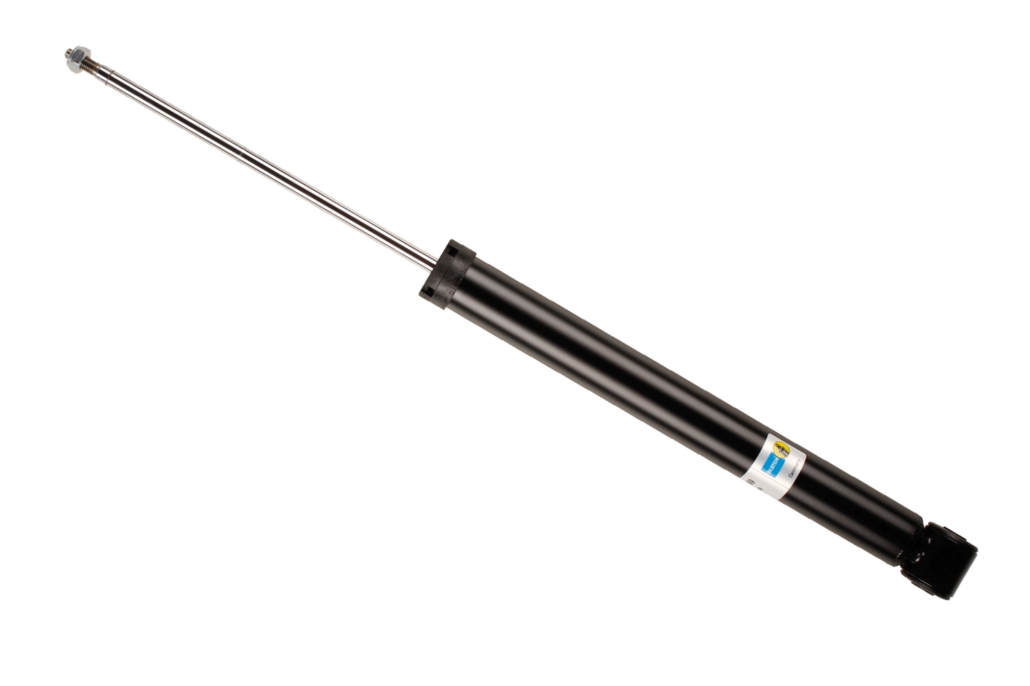 Amortiguador Trasero Bilstein B4 VW Fox