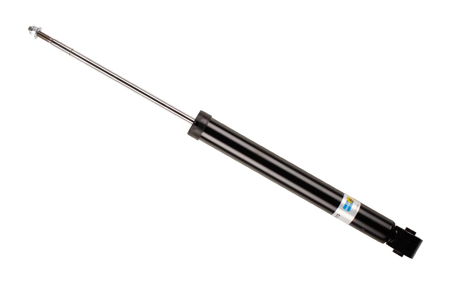 Amortiguador Trasero Bilstein B4 VW Up Suspensión Deportiva