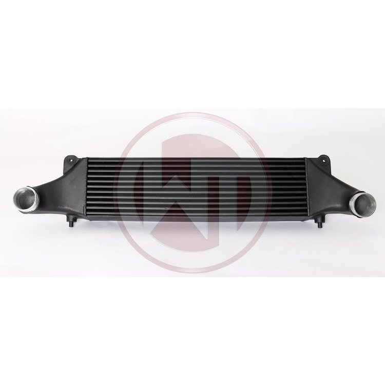 Intercooler Audi TTRS [8J] 2.5L Wagner Competition kit Evo 1