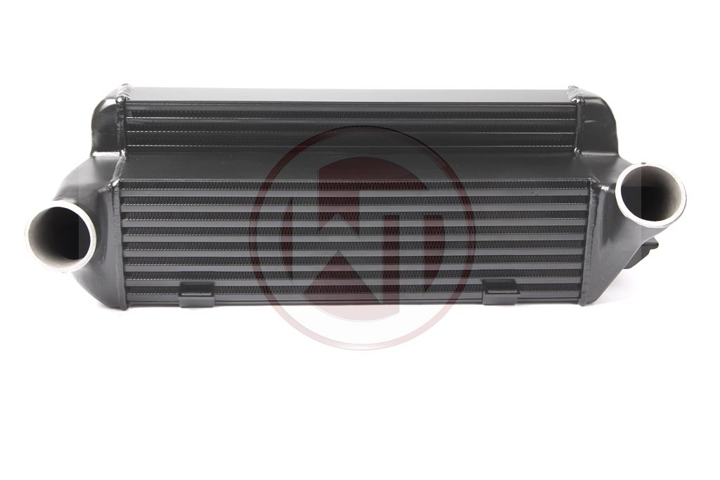 Intercooler BMW 1-serie 135i E82/88 N54/N55 Wagner Competition kit Evo 2
